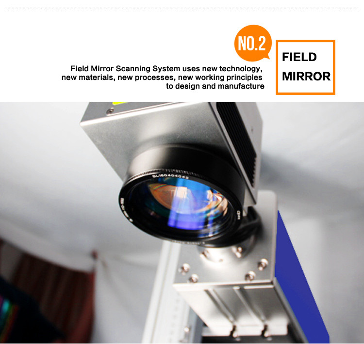 high quality tires laser marking machine in shenzhen