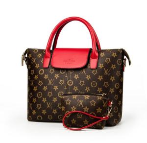 China 2016 female bag new simple fashion casual women's handbags Messenger bag Europe and America tide wholesale