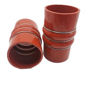 China Rubber Endable Bathroom Door Washing Machine Shower Dam Barrier 2mm Thickness wholesale