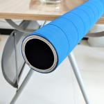Industrial Anti - Static Chemical Flexibility Hose , Conductive UPE Chemical
