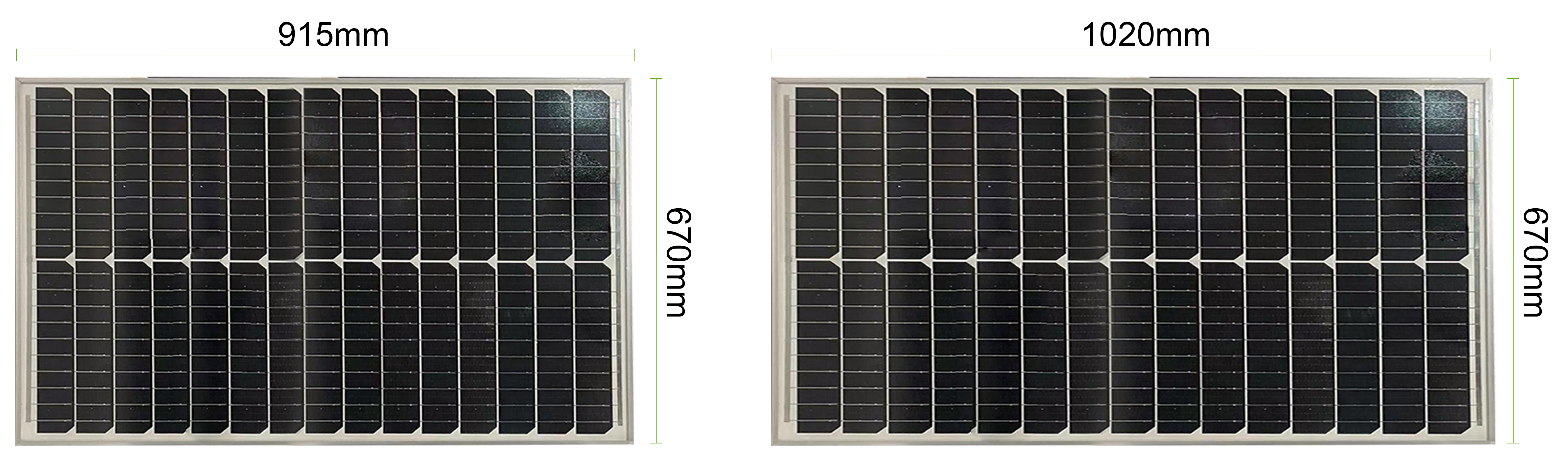 IP66 Solar Street Light 300W 500W 600W 1000W 1600W High Power Solar Street Light For Main Street Highway Light Solar