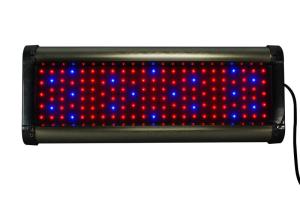 China Cidly 250w Hydroponics Grow Light Lamp for flower plant, herbs, vegetable wholesale
