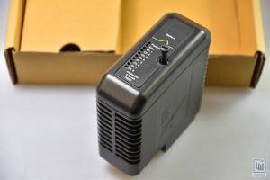 China Emerson KJ3204X1-BK1 SE4002S1T2B6 wholesale