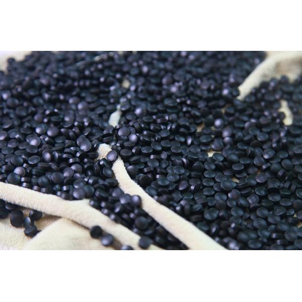 Black Color Propolis Tablet Extract Of Beekeeping Products