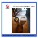 10073397 Schwing Concrete Pump Parts Filter 10072694 10190588