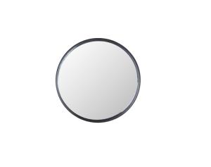 China 58x43x18 Cm Car Mirror Replacement Automotive Blind Spot Mirrors For Vehicle wholesale