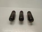 OEM E-Cigarette Plastic Housing Mold Disposable Vapes Injection Molded