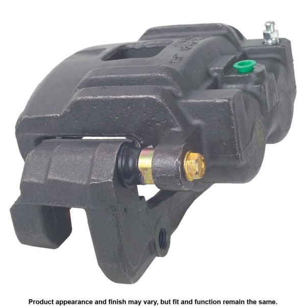 GMC Auto Parts Vehicle Brake Caliper 18B4939 18B4938 OEM 89040311 89040312