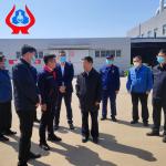 Textile Printing Thickener CMC CarboxyMethyl Cellulose Sodium CMC