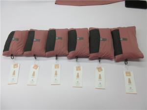 China Third party Textile Inspection Services for Skirt / Dress wholesale