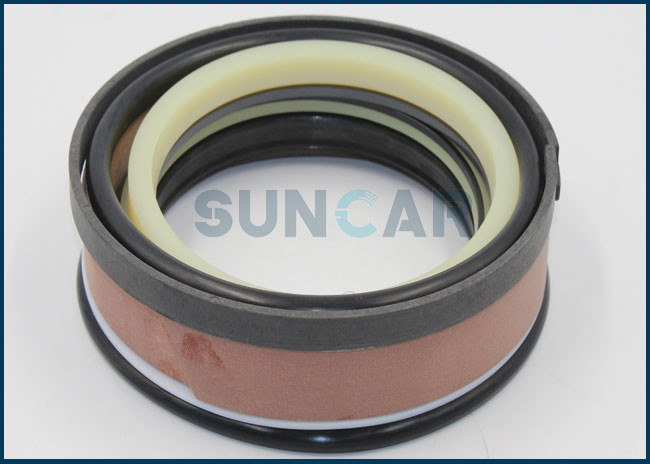 CA5185136 518-5136 5185136 Bucket Cylinder Seal Kit For C-A-T E330D E336D E336D2 E336E E336F