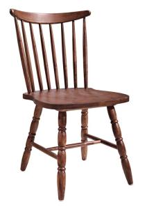China chair, design furniture wholesale