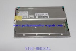 China PN NL8060BC21-02 MP5 Monitor LCD Display wholesale