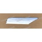 Panel Ganish For HINO MEGA 700 Truck Spare Body Parts
