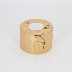 China 57x70mm 45gsm 45gsm POS Thermal Paper Roll Cash Register NCR ATM Receipt Paper wholesale
