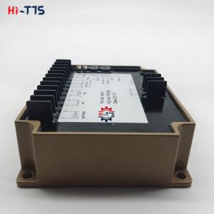 China QSK19 K19 KTA19 Generator Speed Control Governor 4296675 4914091 3034572 3044196 3044195 4914090 3068693 3062322 42966 wholesale