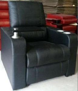 China High Quality VIP Chair,Theater Chair For Sale wholesale