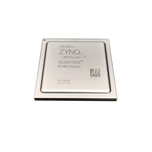 China XC7Z010-1CLG400I wholesale