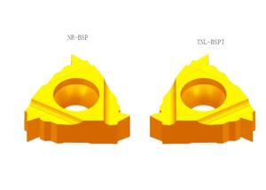 China Car Processing Screw CNC Insert wholesale