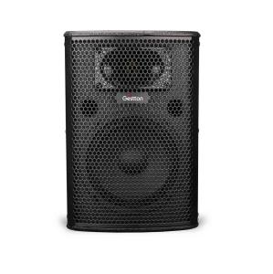 China Stage Sound 6.5 Inch Woofer Speaker 150 Watt 210mm*210mm*310mm Clear Voice wholesale