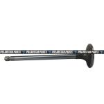Cummins Intake And Exhaust Valveslve NT855 Diesel Engine 145701 3803524