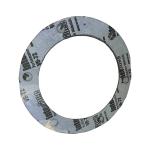 Original Liugong Spare Parts 80A1407 Wheel Loader Transmission Gasket