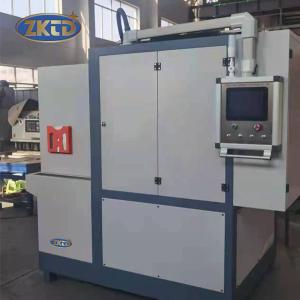 China 6 Inch Optical Manufacturing Equipment Mutiwire Cutting wholesale