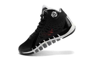 China sport shoes wholesale newest basektball shoes wholesale