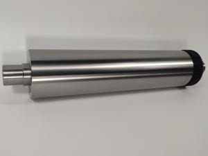 China Anvil Roll For Magnetic Cylinder Die Cutting wholesale