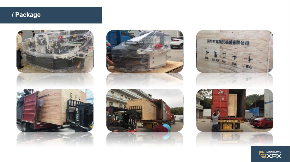new product ML-350 Laser cutting machine roll to roll Automatic For Cutting Labels