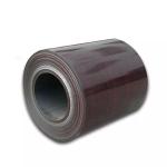 Metal Roofing Prepainted Galvanized Steel Coil PPGI Coated Coil 600mm-1250mm