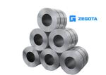 High Bonding Rate Titanium Clad Aluminium Superior Mass Strength Ratio