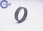 Chrome Steel Radial Needle Roller And Cage Assemblies Kzk 4906 Steel Cage