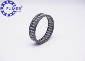 China K22x27x13 22mm 27mm 13mm Needle Roller Cage Assemblies wholesale