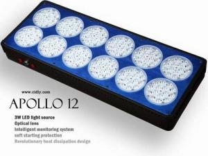China best led grow lights,led grow lights for sale wholesale