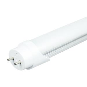 China High Bright T8 LED Tubelight Fluorescent Replacement Light wholesale