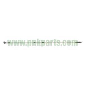 China 5137858 Tractor Parts Shaft Cummins For Agricuatural Machinery Parts wholesale