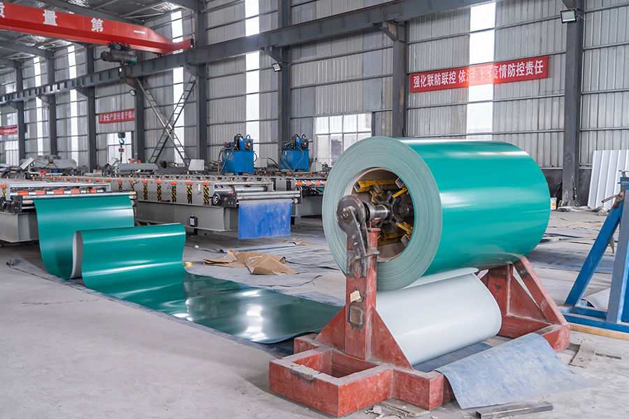 316L 304 Stainless Steel Angle Bar Construction STS304 SUS304 Stainless Steel L Angle