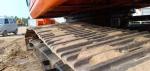 Used Excavator For Sale New Arrive Machine DOOSAN DH220LC-7 Korea Excavator