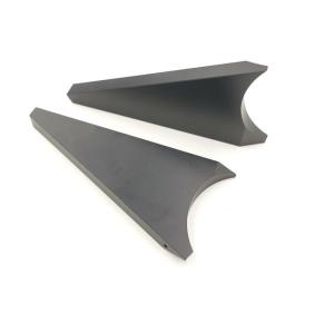 China HEIDELBERG Ink Fountain MV.025.468 SM102 Heidelberg Printing Machine Parts Ink Duct End Block wholesale