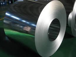 China 410 Stainless Steel coil cold rolled wholesale