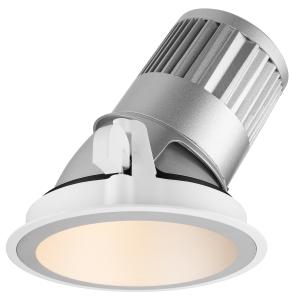 China High Brightness LED Wall Washer Lights for Country Clubs / Internet Bars 45W wholesale