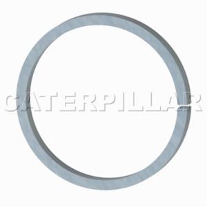 China 6I-6910: SEAL Caterpillar wholesale