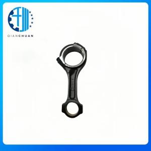 China 61500030009 Connecting Rod For Weichai Wd615 Engine Truck Parts wholesale