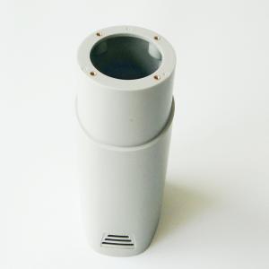 China Single Shot Metal Insert Plastic Injection Molding wholesale