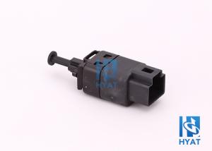 China Replacement Rear DAEWOO Brake Light Switch 96436331/ 96440925 wholesale