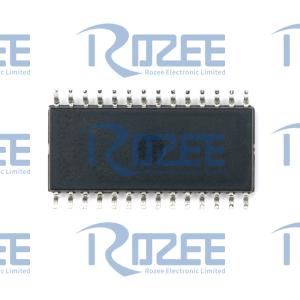 China IR2136STRPBF wholesale