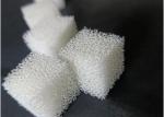 Bioreactor Polymer Composite Gel Biocarriers In Wastewater Treatments