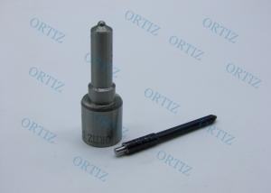 China ORTIZ DLLA152P947 TOYOTA Nissan Navara common rail fuel nozzle DLLA 152 P947 dlla152p947 diesel nozzle 093400-9470 wholesale