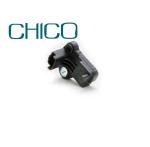 1920EH 13627805004 30711104 Crankshaft Position Sensor VOLVO BMW PEUGEOT